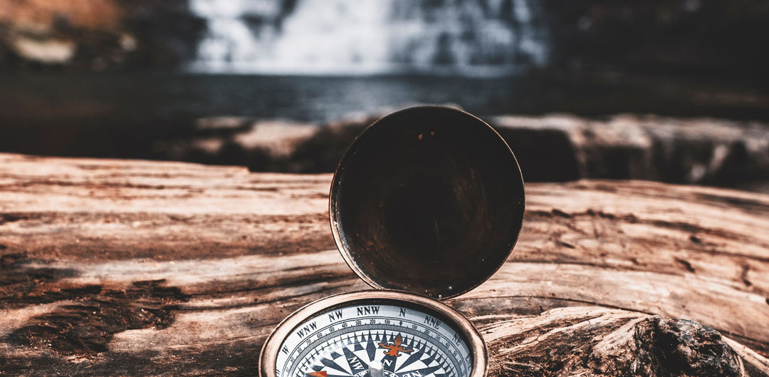 Navigating Through Turbulent Times