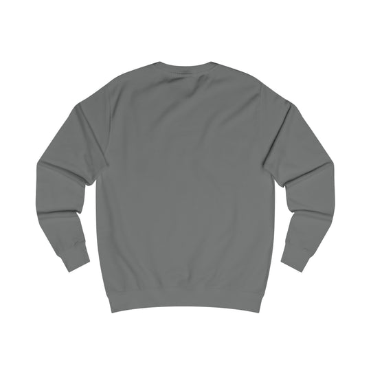 Men's Sweatshirt