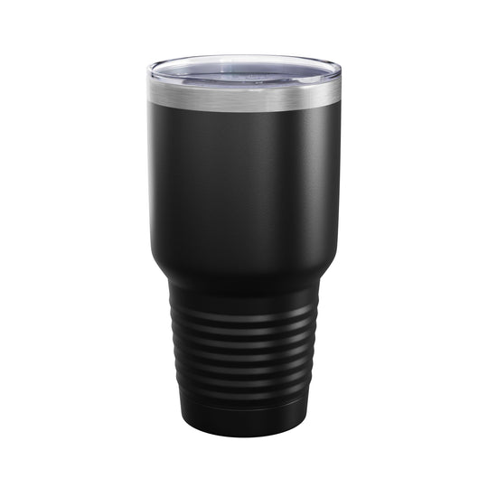 Blackout Preppers Tundra Tumbler, 30oz