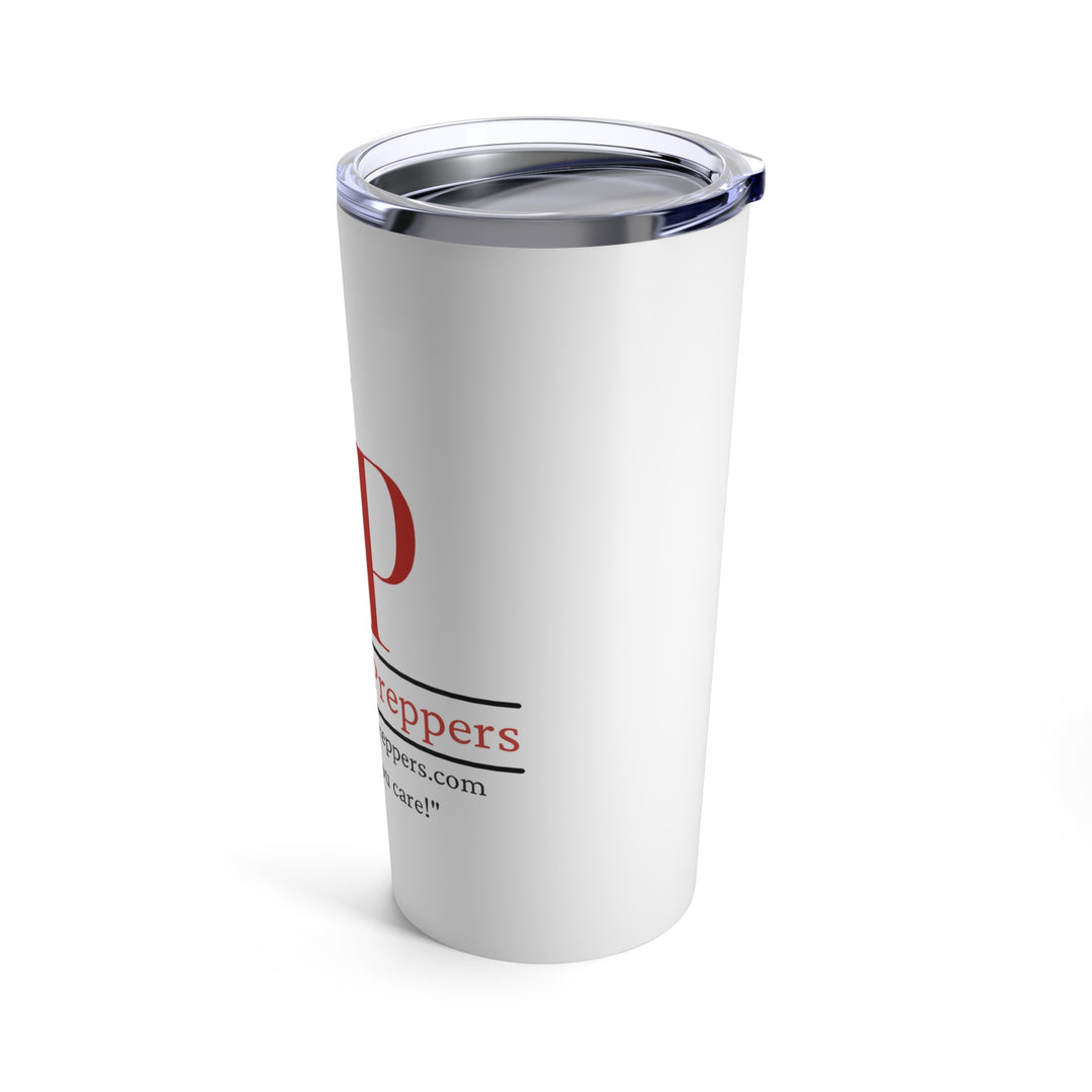 Tumbler 20oz