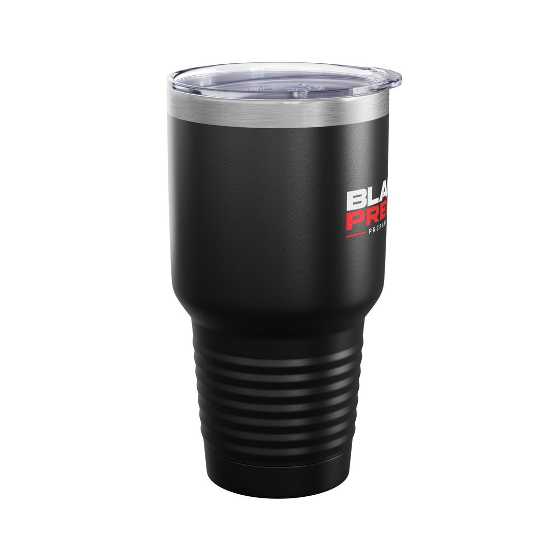 Blackout Preppers Tundra Tumbler, 30oz